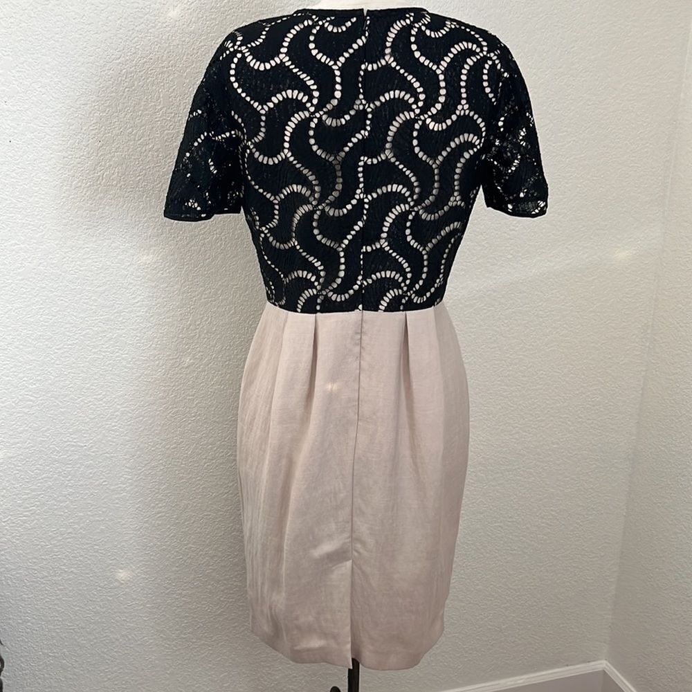 Dress from Reiss size 6 - Picture 6 of 6
